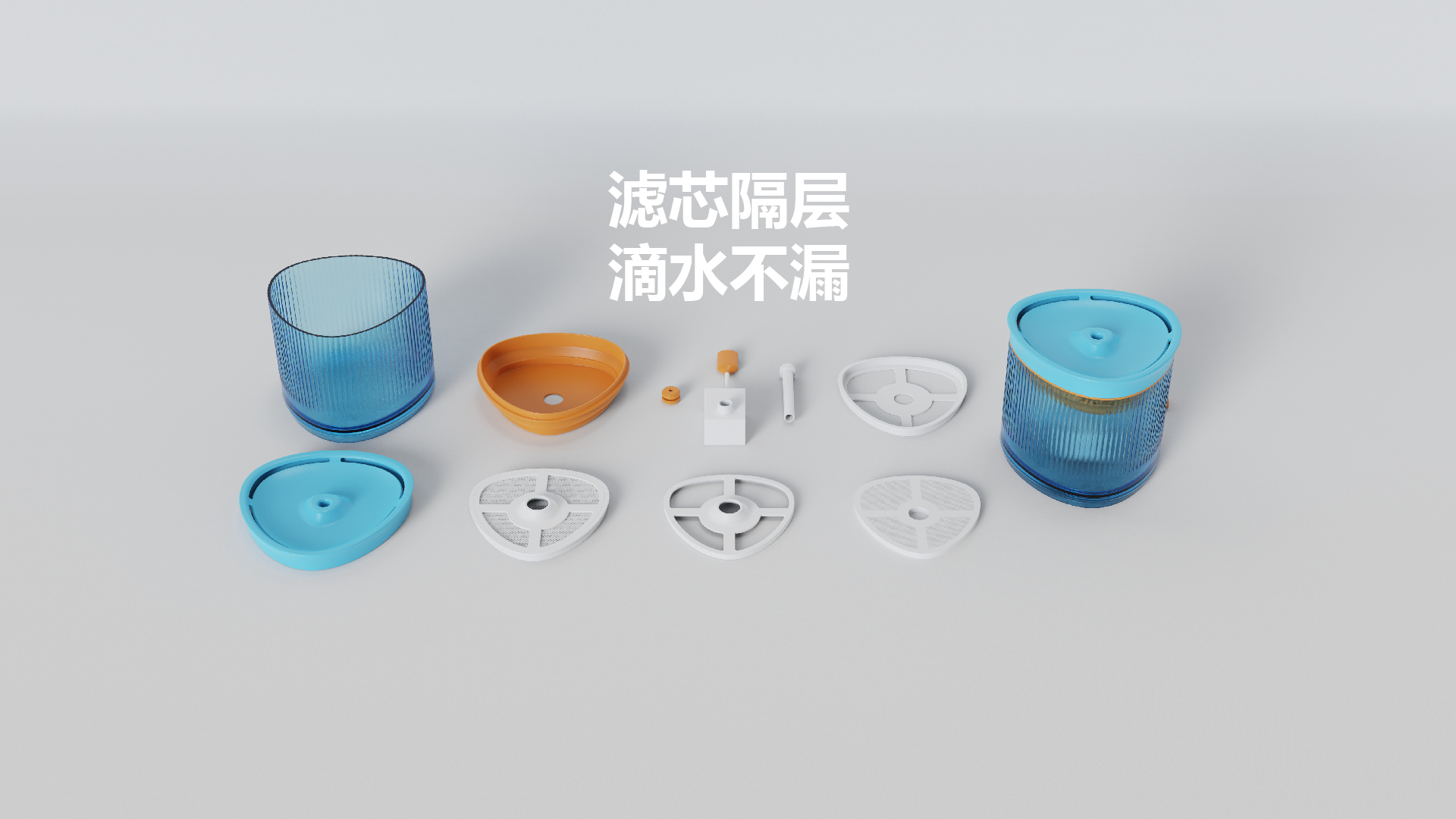 Pet Supplies & Pet，Housewear & Furnishings，feed，