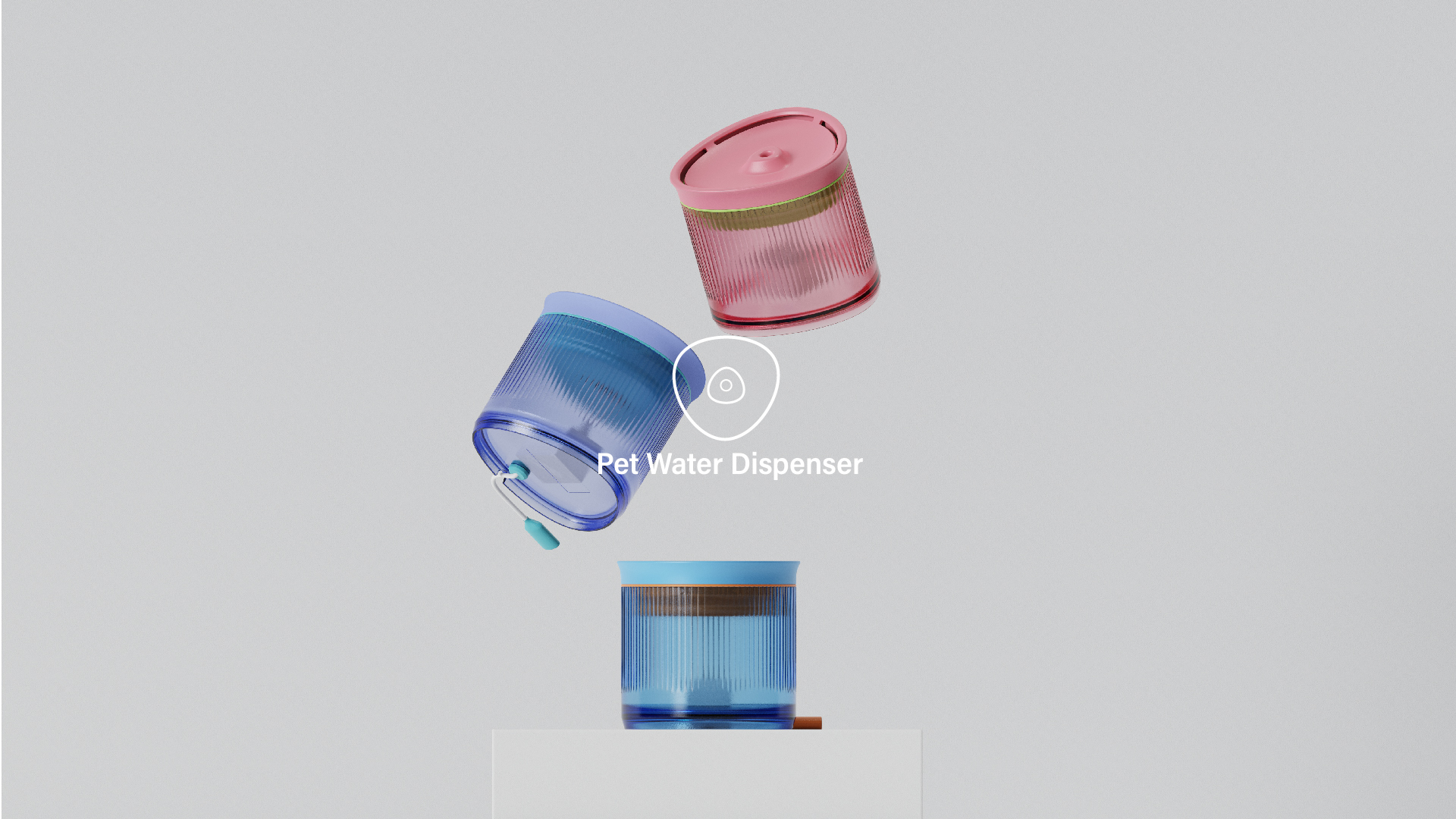 Pet Supplies & Pet，Housewear & Furnishings，feed，