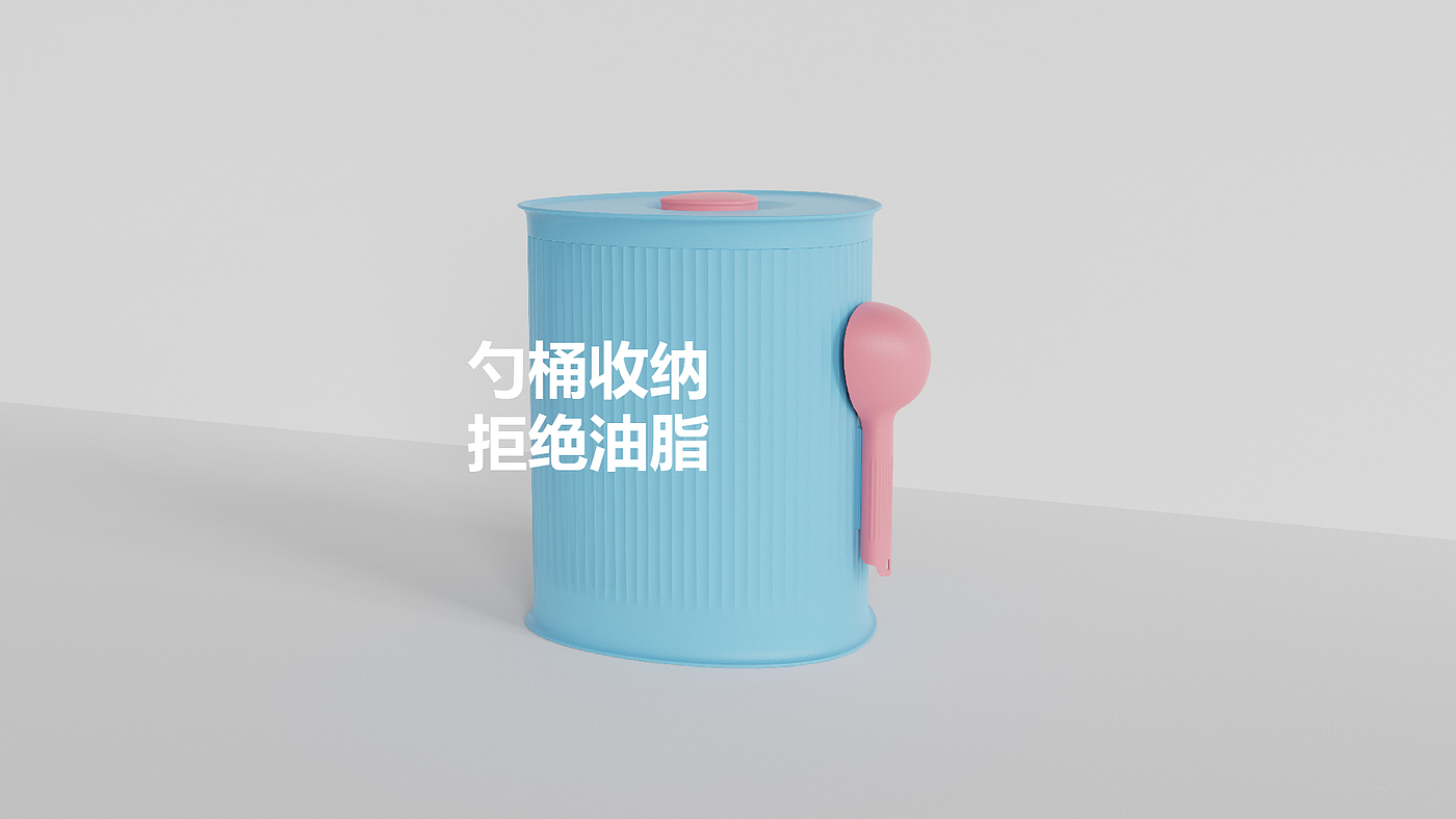 宠物用品，家居用品，喂食，