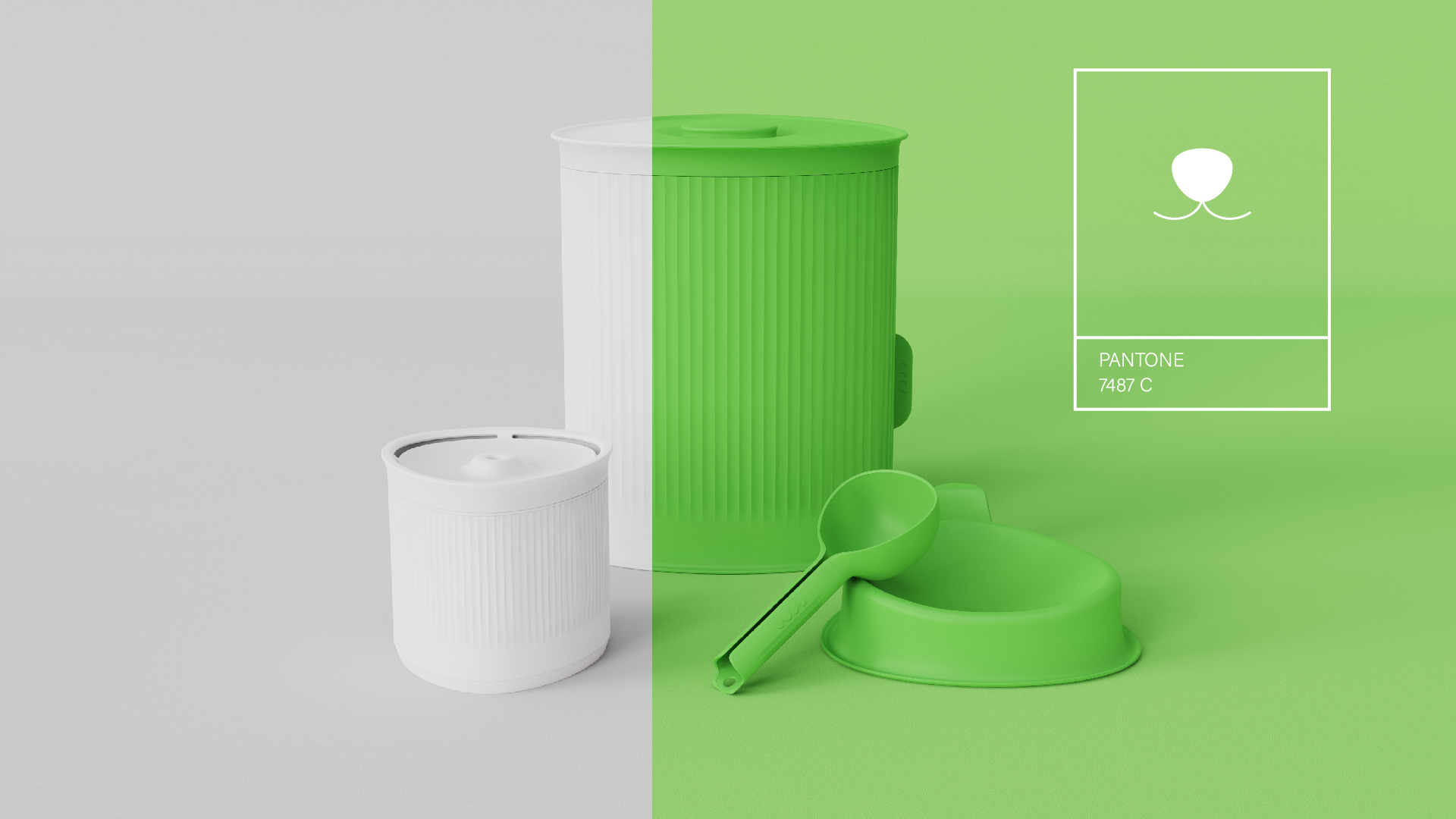 Pet Supplies & Pet，Housewear & Furnishings，feed，