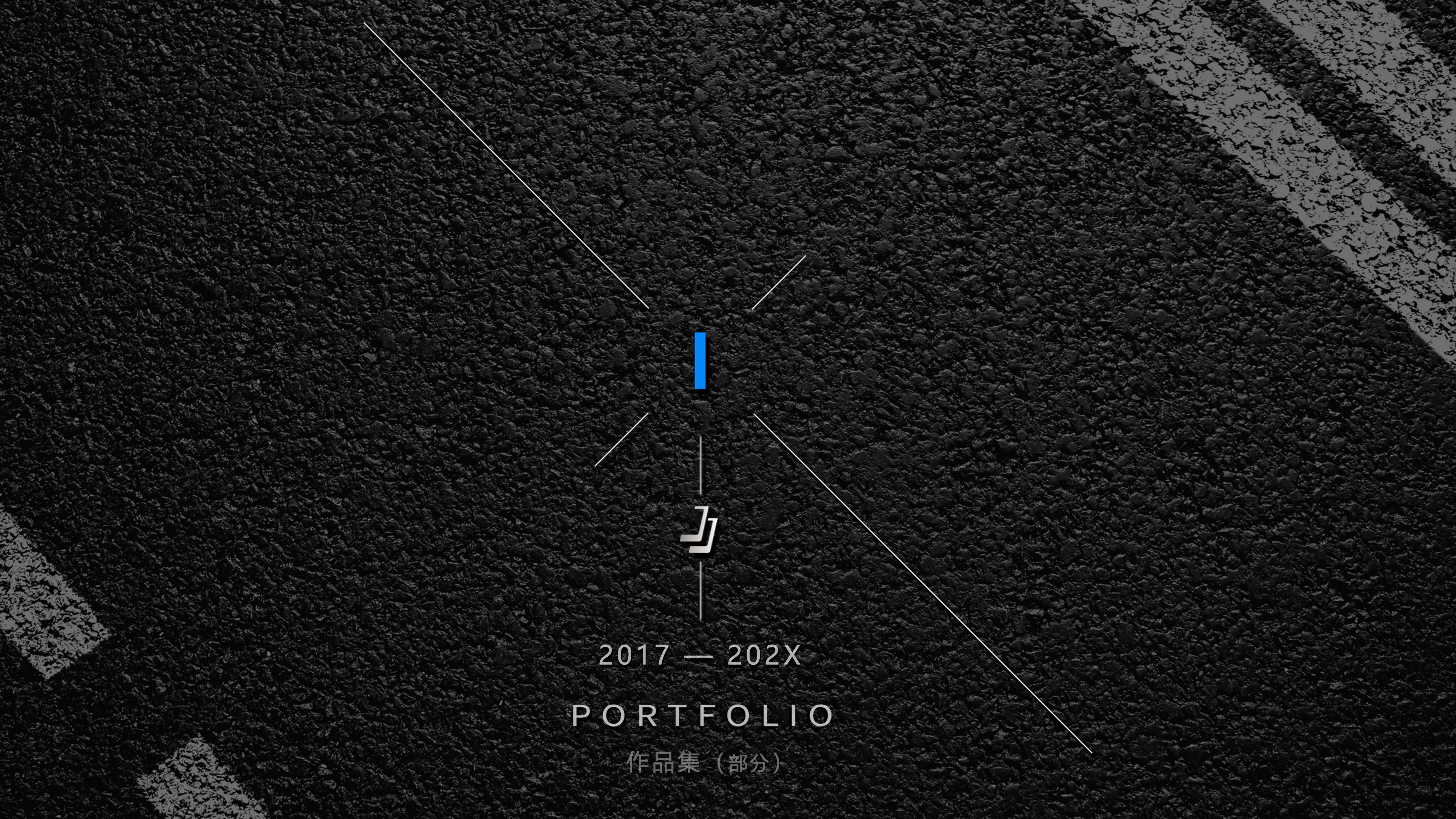 product design，sample reels，Keyshot rendering，