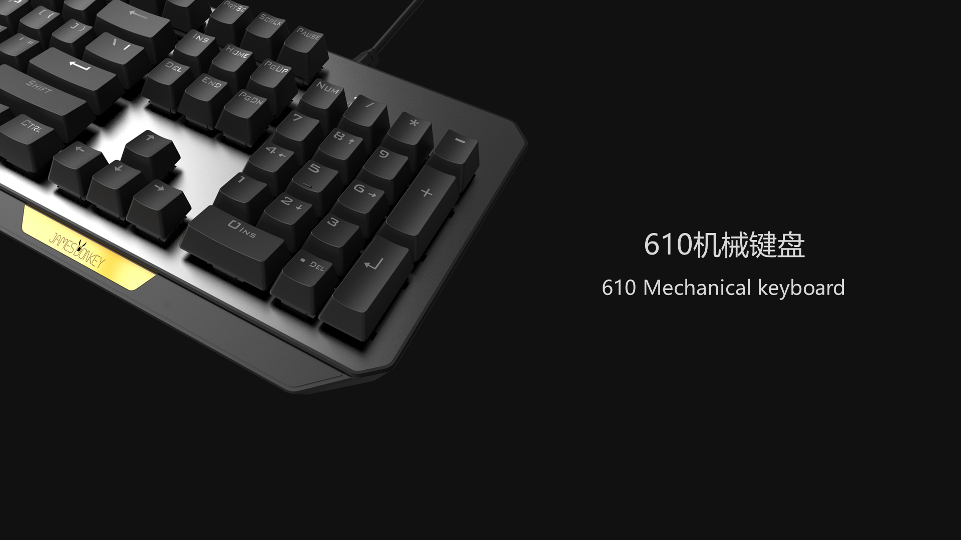 product design，sample reels，Keyshot rendering，