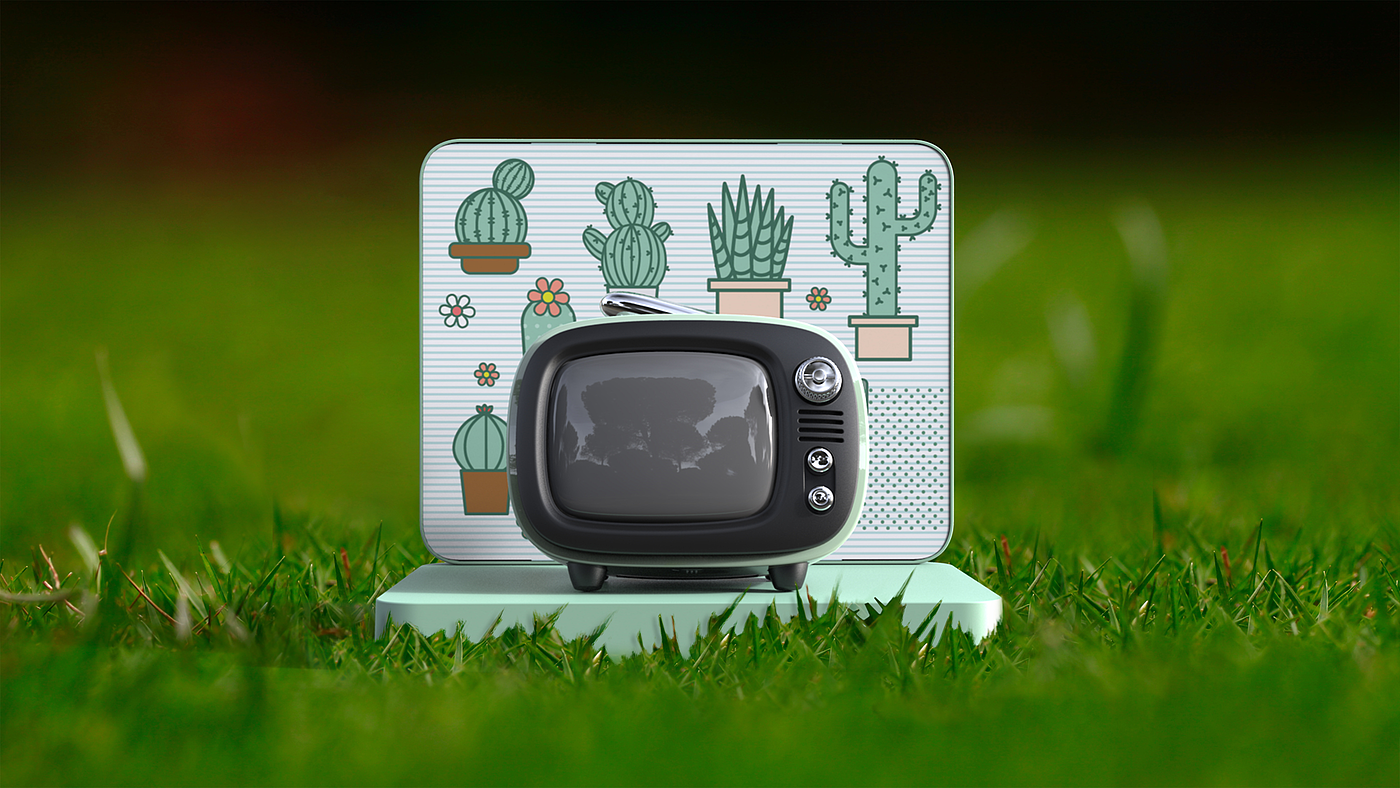 product design，sample reels，Keyshot rendering，