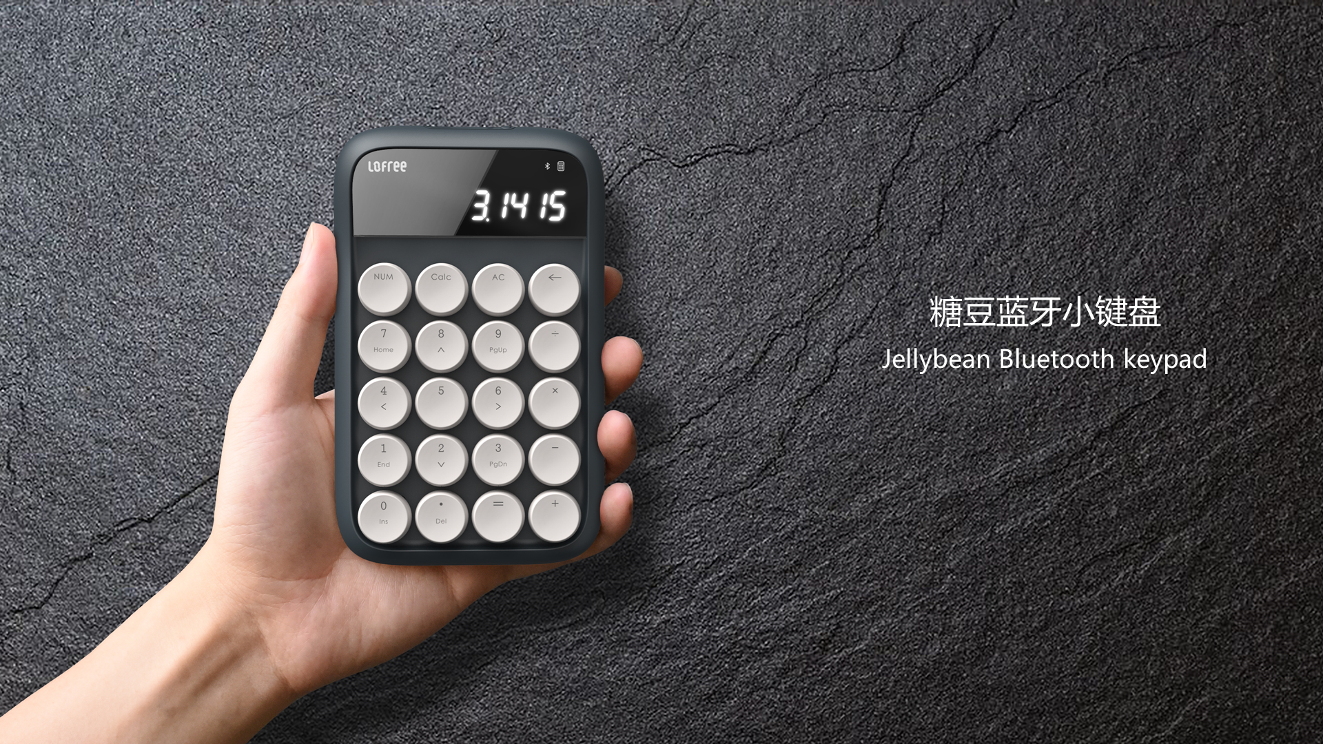 product design，sample reels，Keyshot rendering，