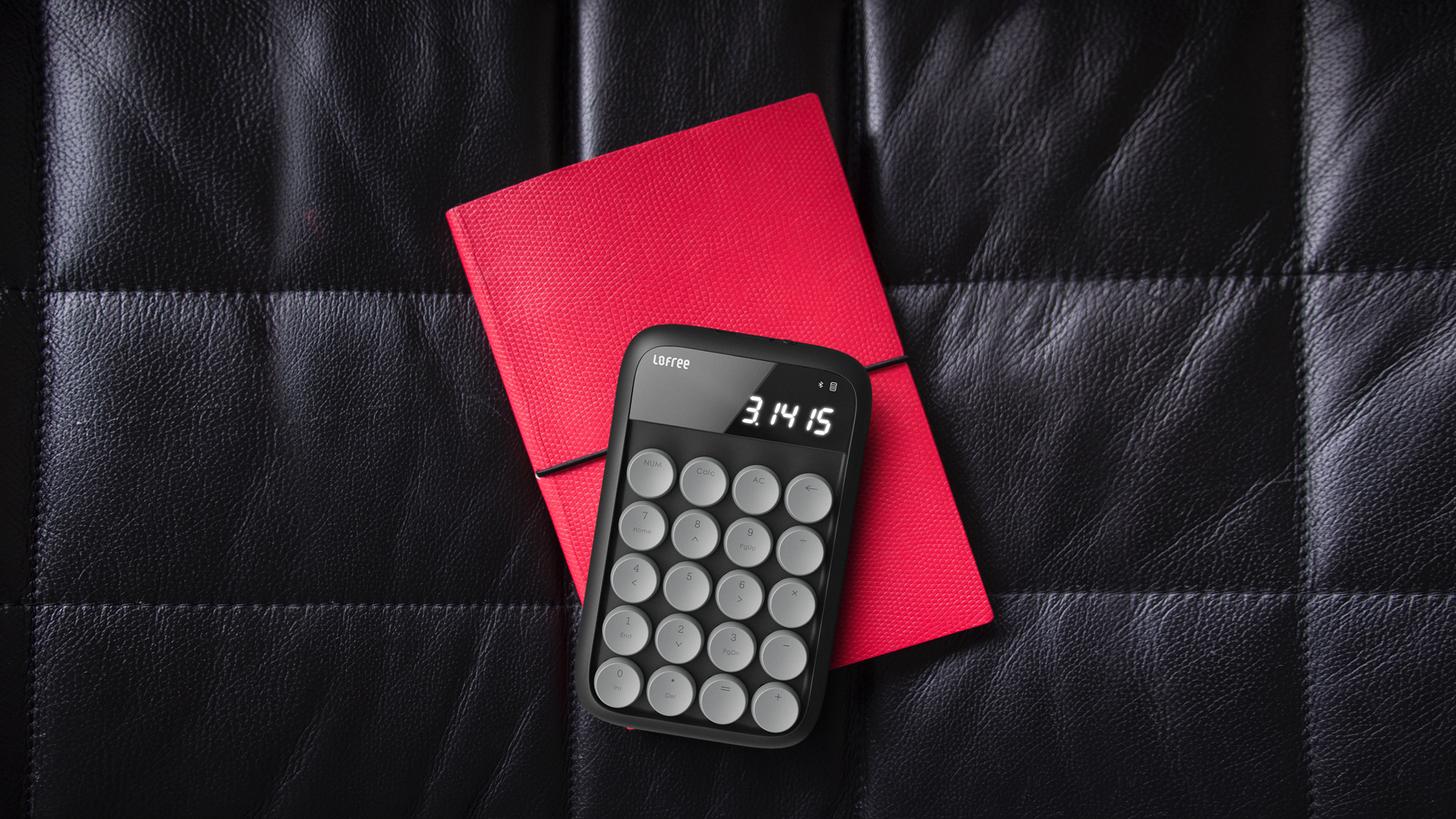 product design，sample reels，Keyshot rendering，