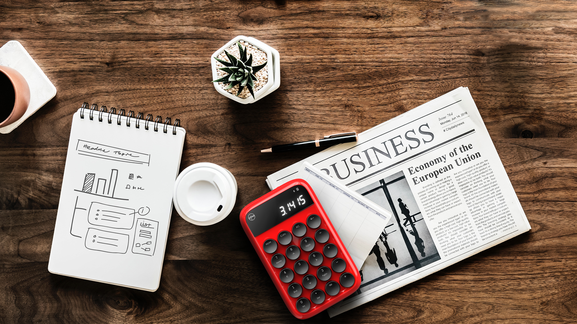 product design，sample reels，Keyshot rendering，