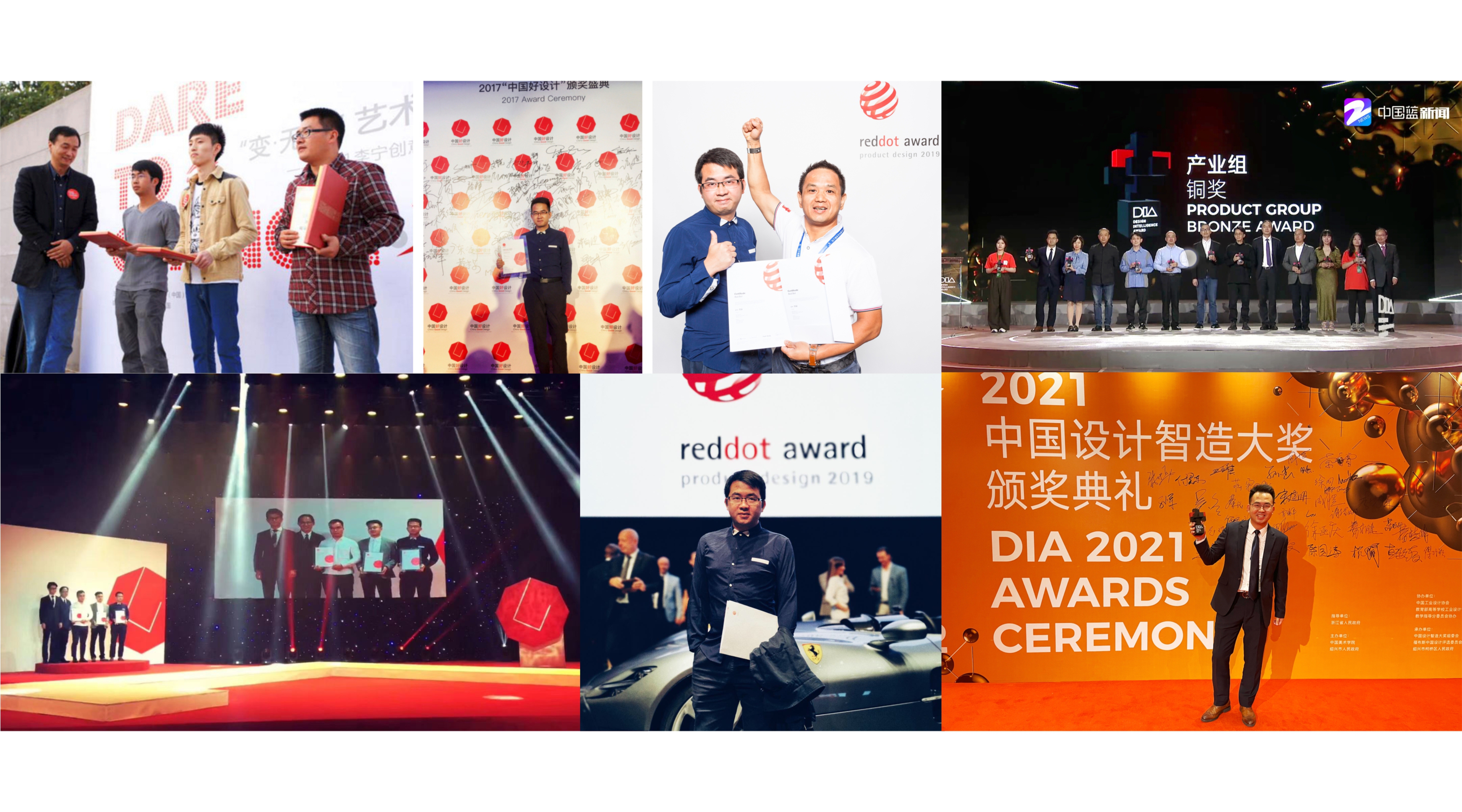 carbon fibre，violin，James，Musical Instruments，Native musical instrument，Gold Award for contemporary good design，Golden dot design，China design intelligent manufacturing Award，