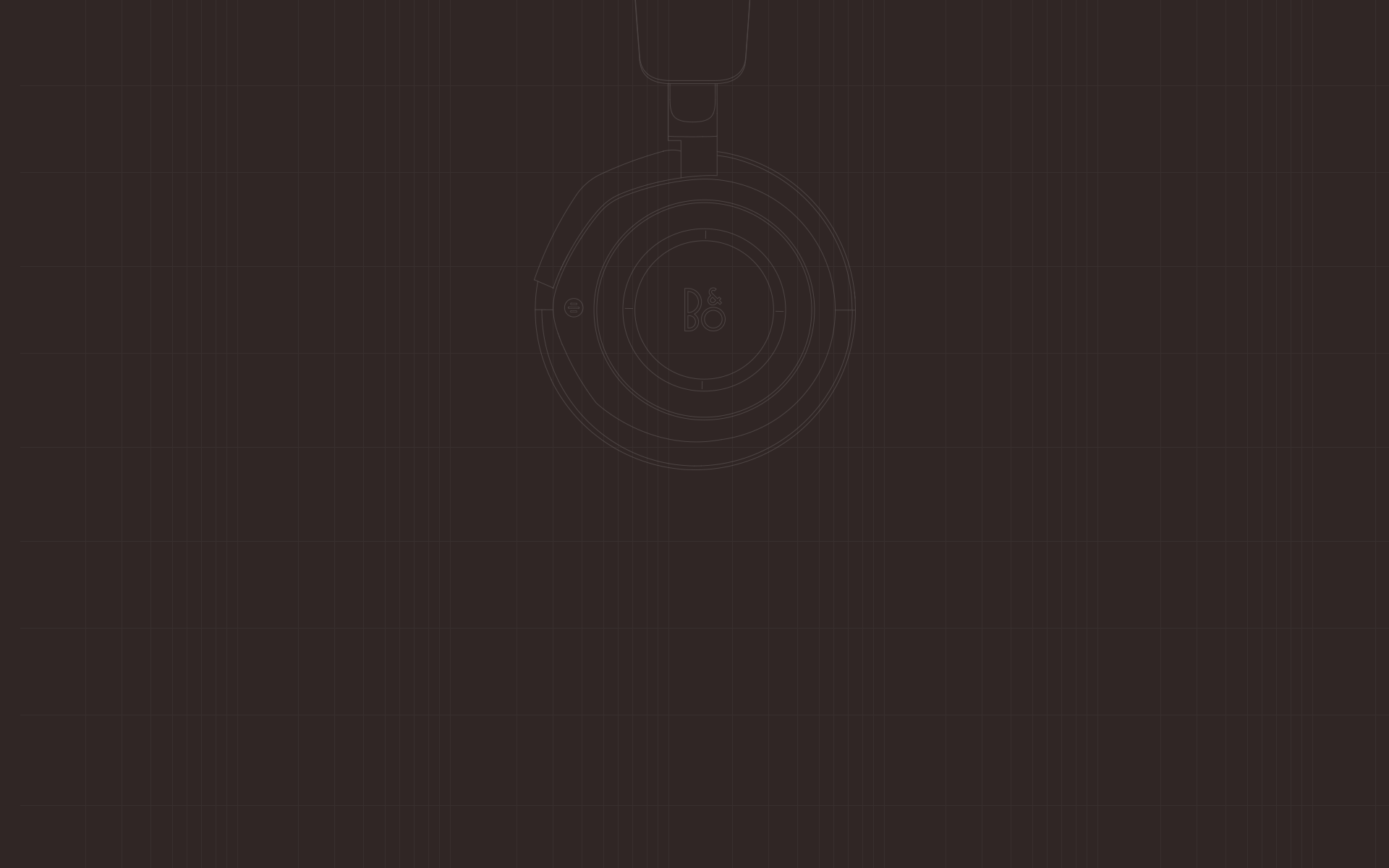 Headwear，music，hifi，Bluetooth，headset，b&o，