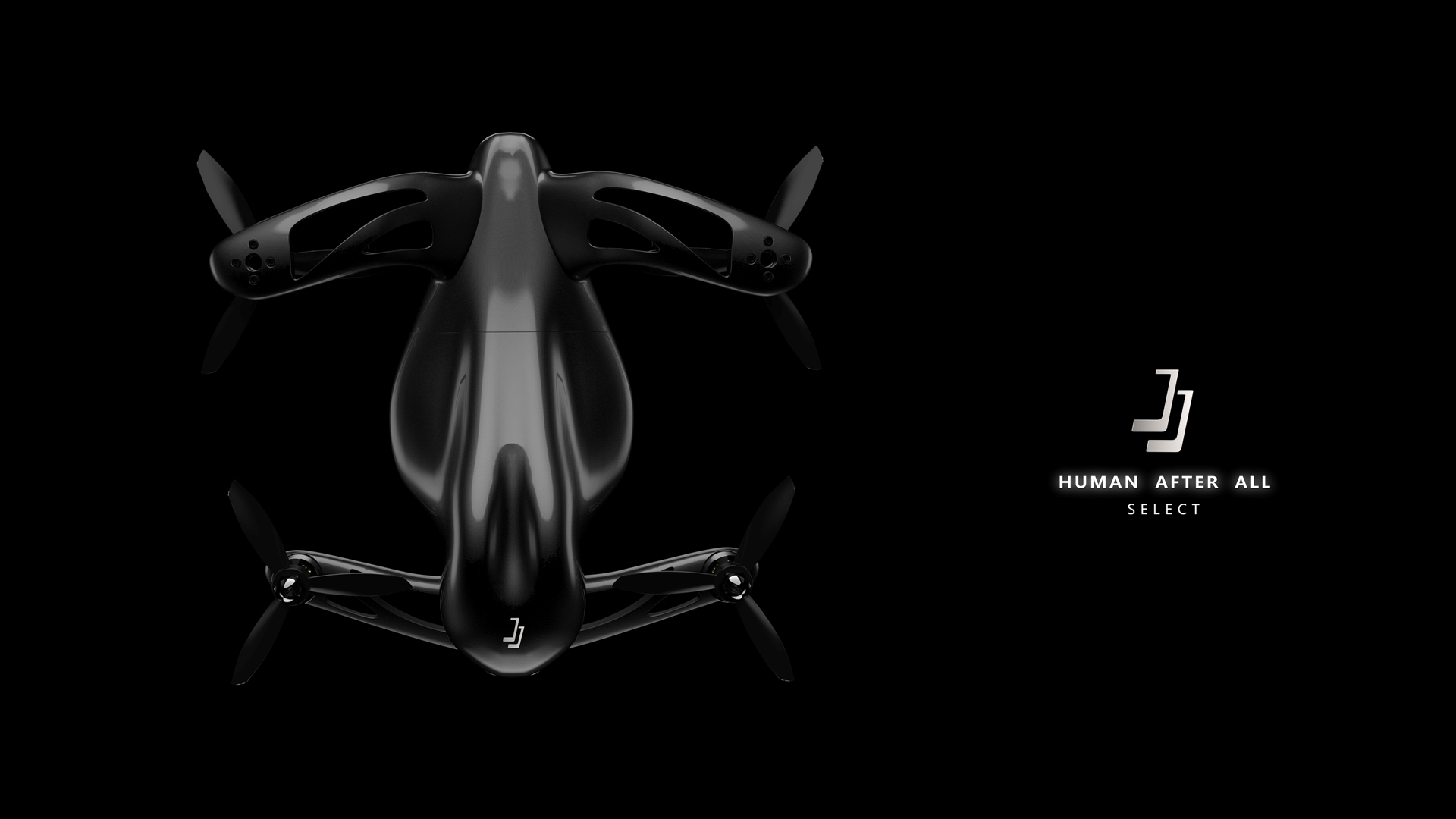 product design，sample reels，Keyshot rendering，