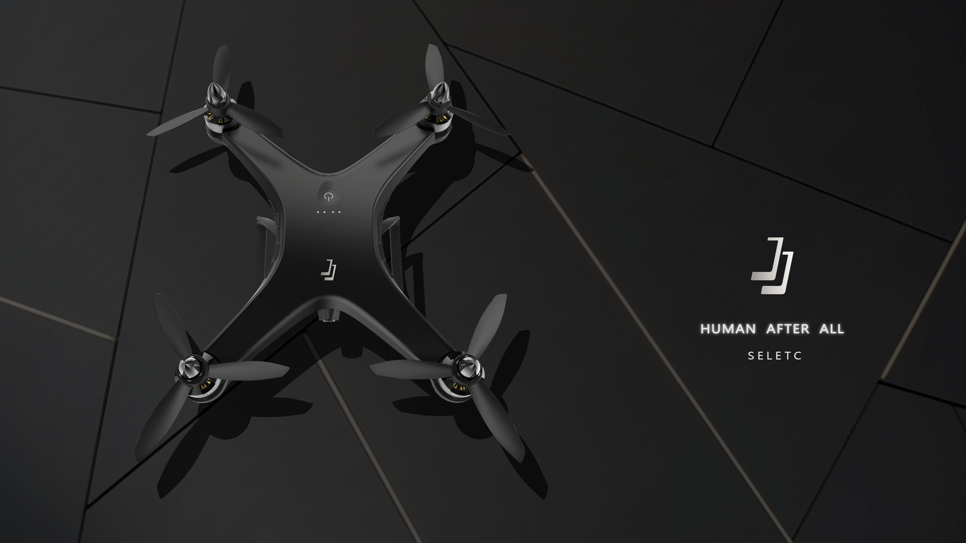 product design，sample reels，Keyshot rendering，