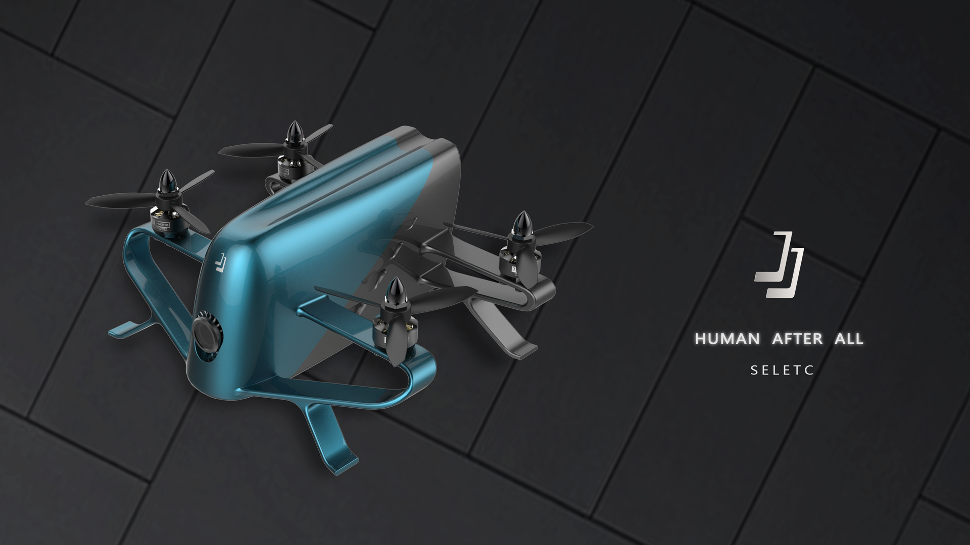 product design，sample reels，Keyshot rendering，