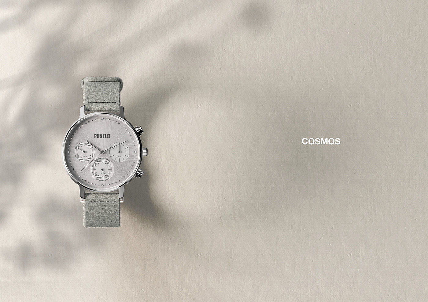 Wristwatch，Female Watch，