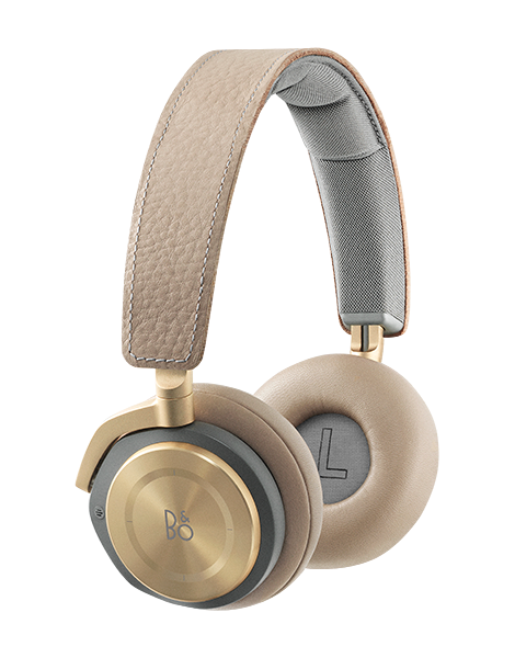 Headwear，music，hifi，Bluetooth，headset，b&o，