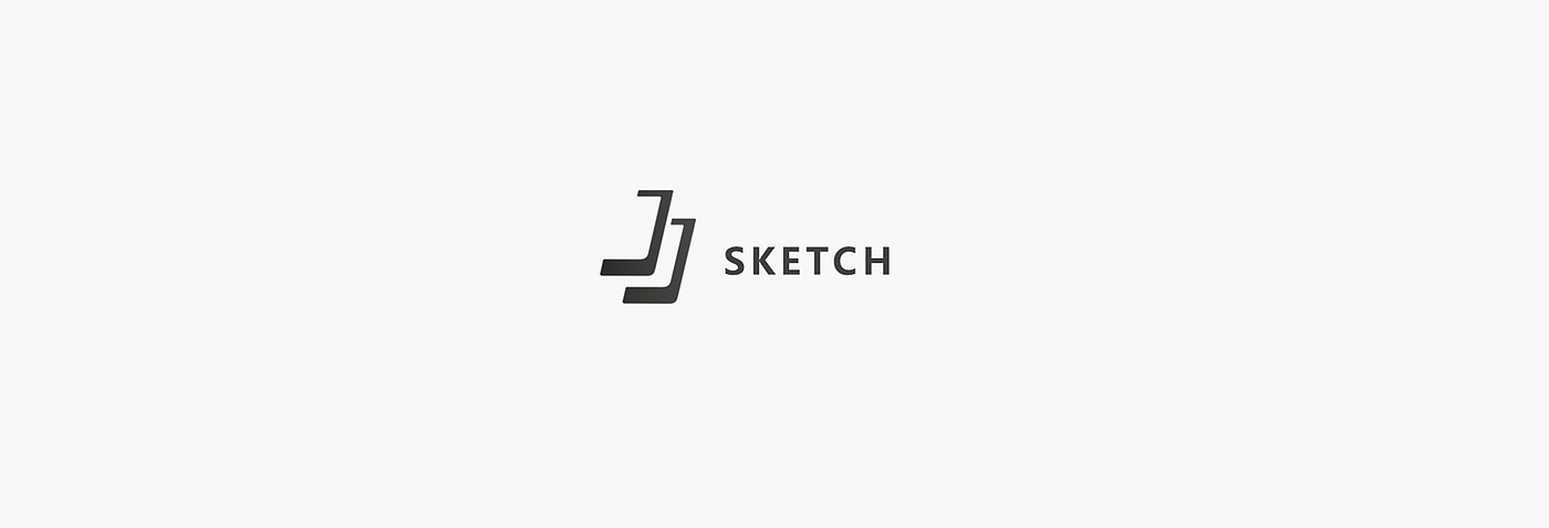 product design，sample reels，Keyshot rendering，
