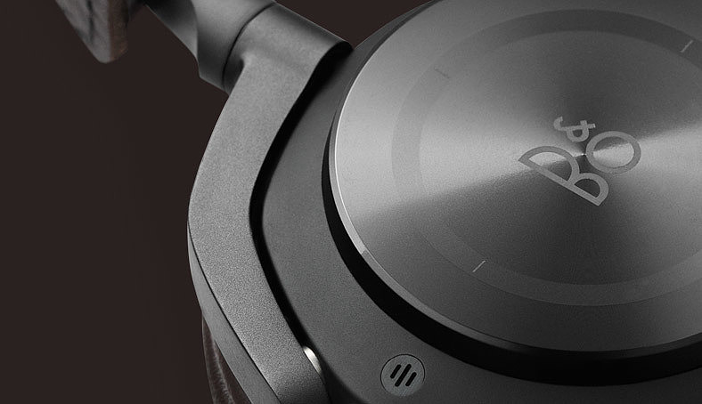 Headwear，music，hifi，Bluetooth，headset，b&o，