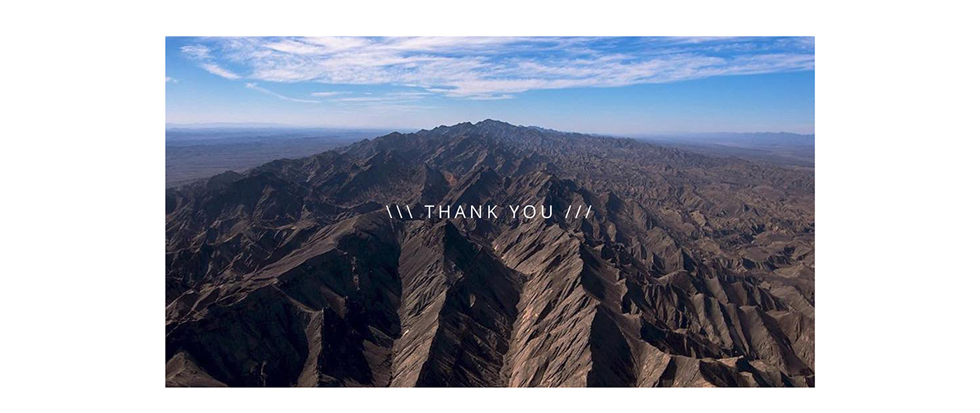 Adidas，shoes，shock absorption，Hand drawn，