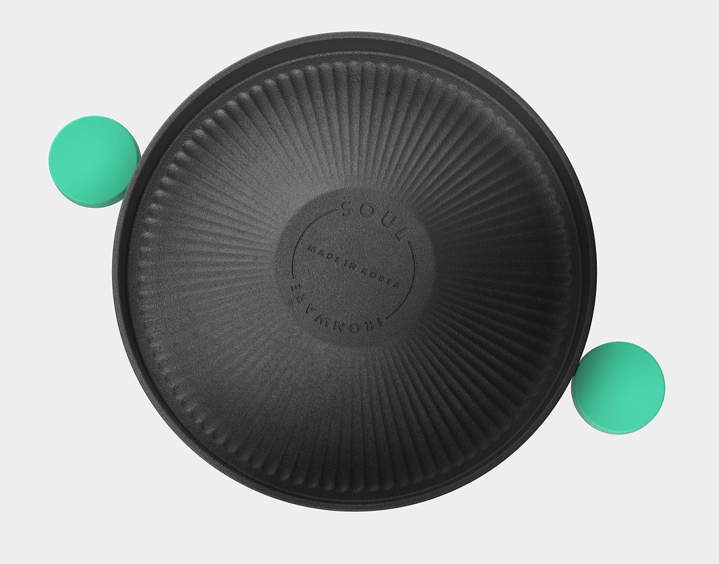 cooker，cast iron，Instant noodles，Iron pot，