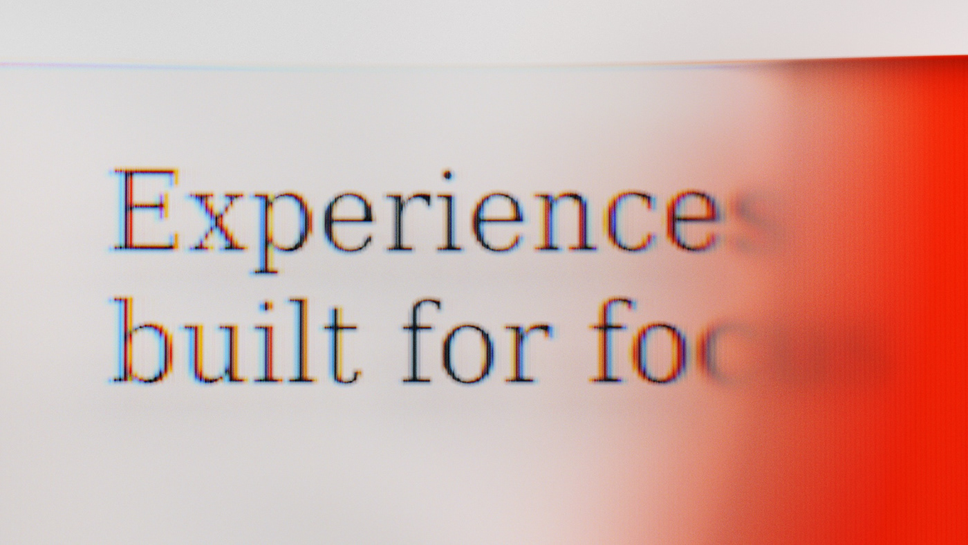 Microsoft，Office，animation，Render，