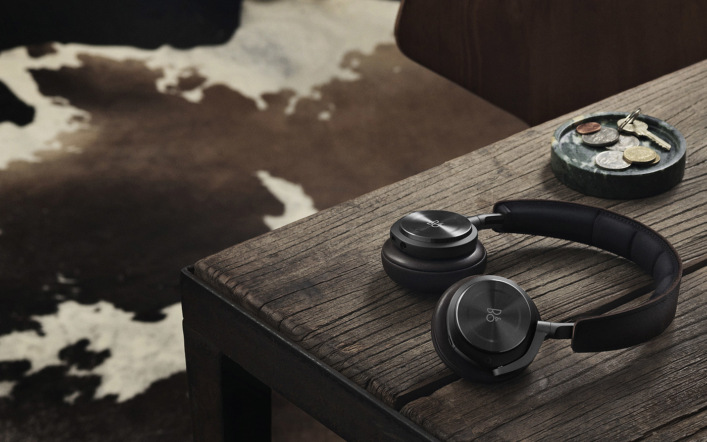 Headwear，music，hifi，Bluetooth，headset，b&o，