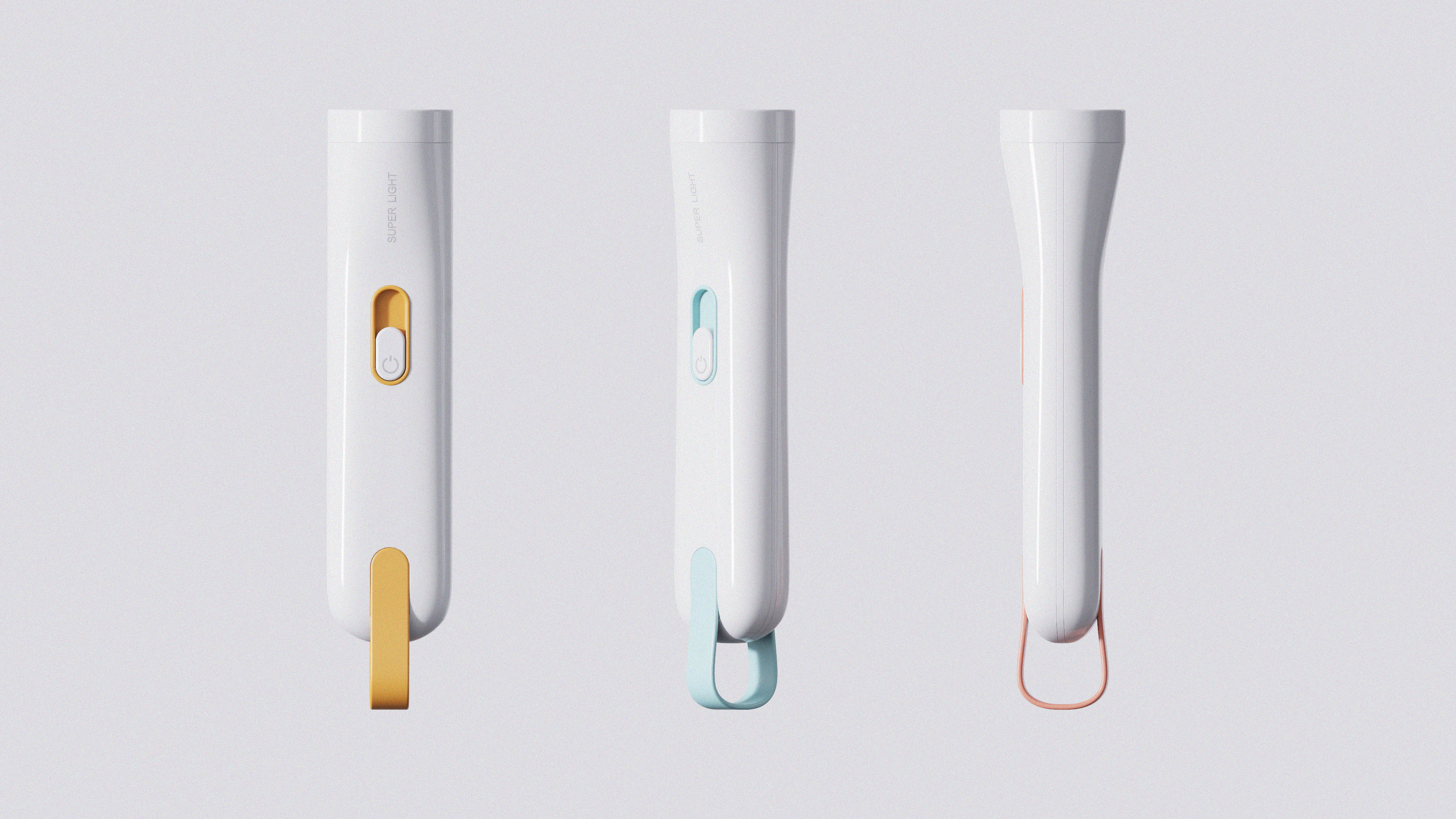 Flashlight，lighting，lamp，