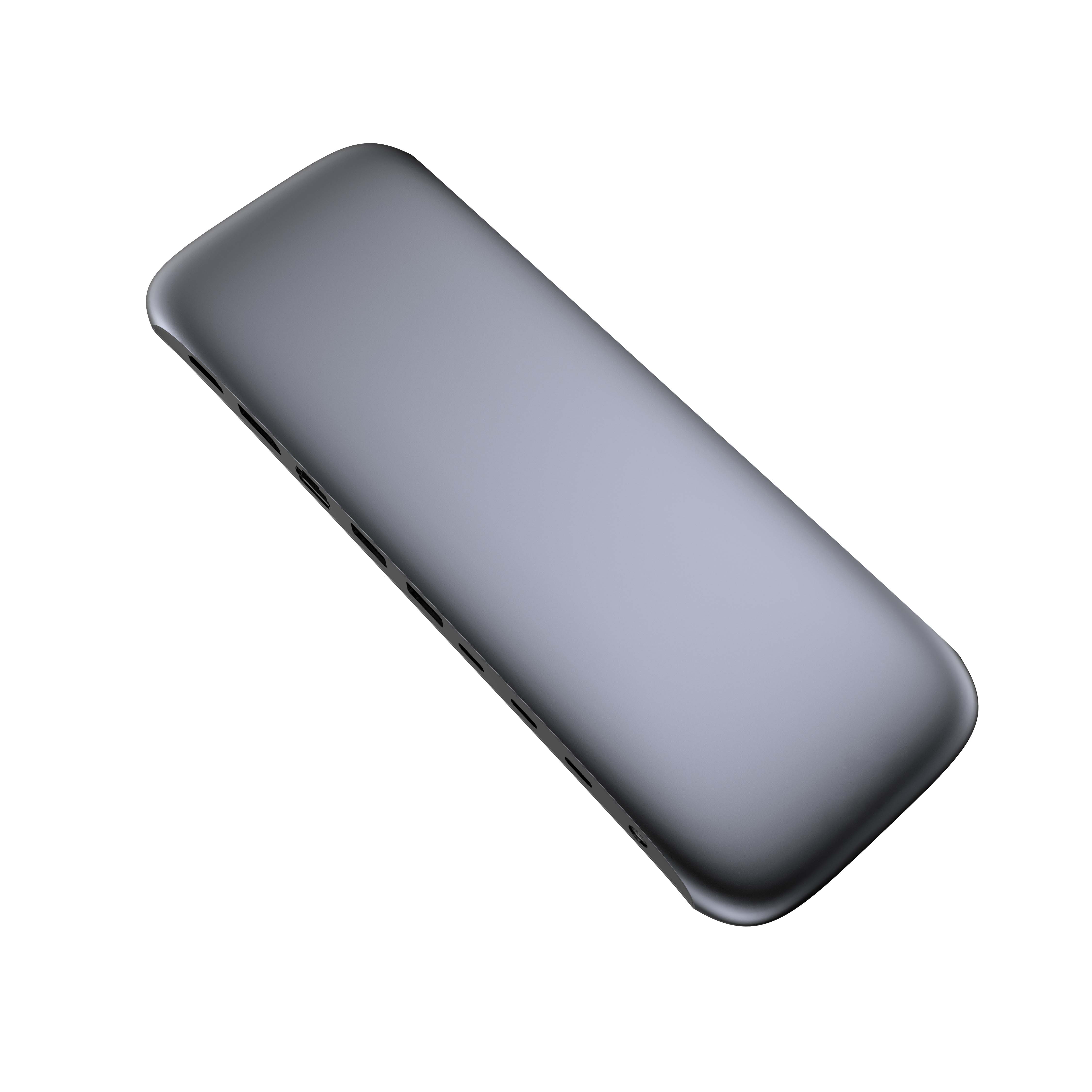 Expansion dock，to work in an office，Raiden 4，