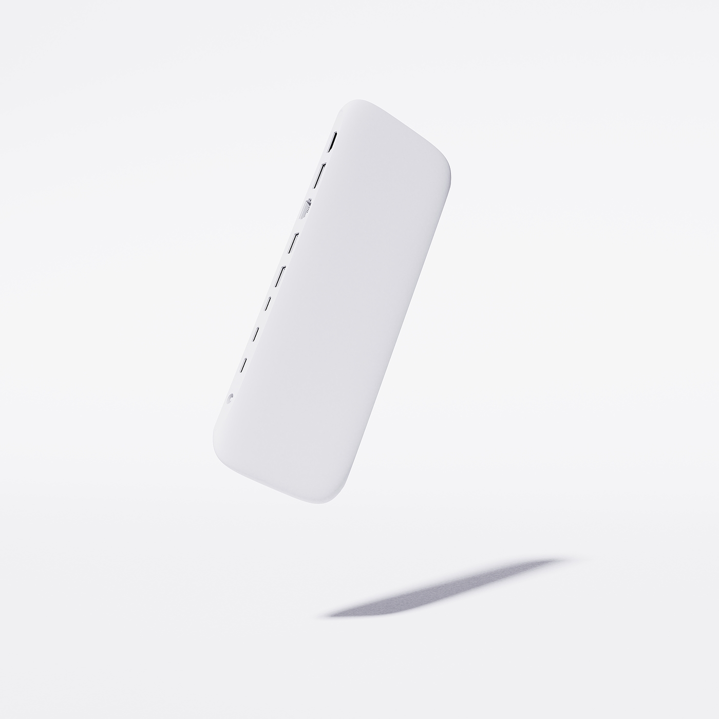 Expansion dock，to work in an office，Raiden 4，