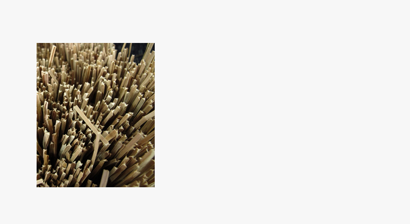 aSH ，stool，Side table，Frequent use，workmanship，