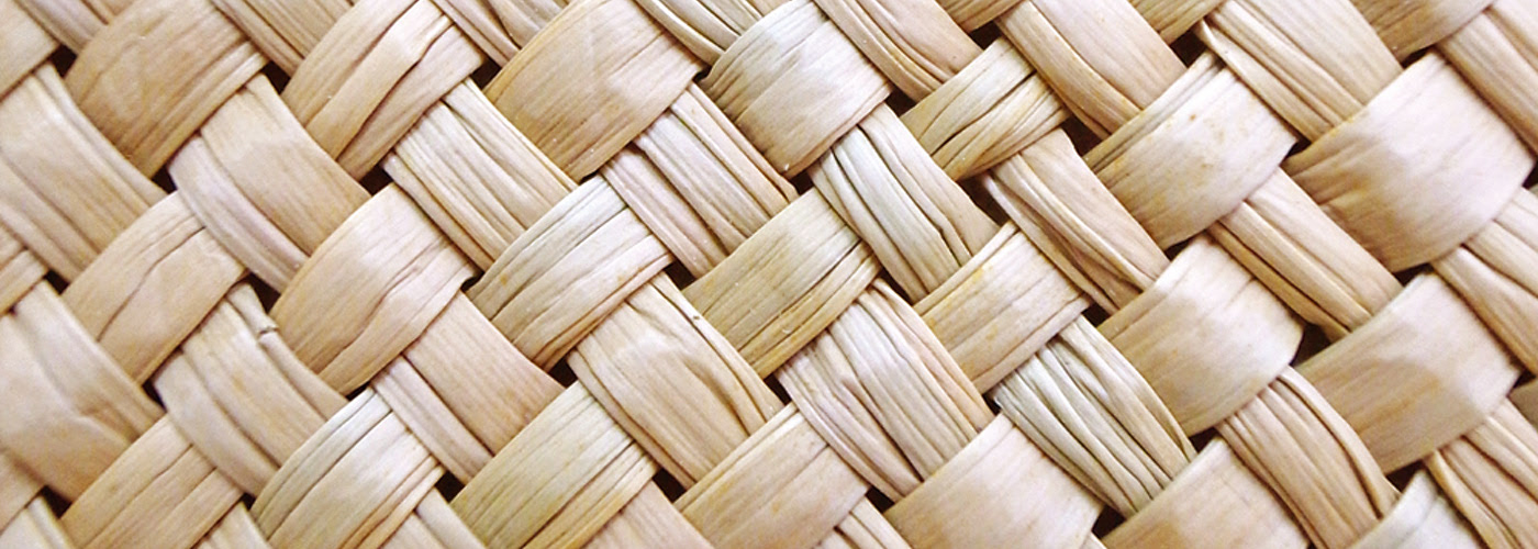 aSH ，stool，Side table，Frequent use，workmanship，