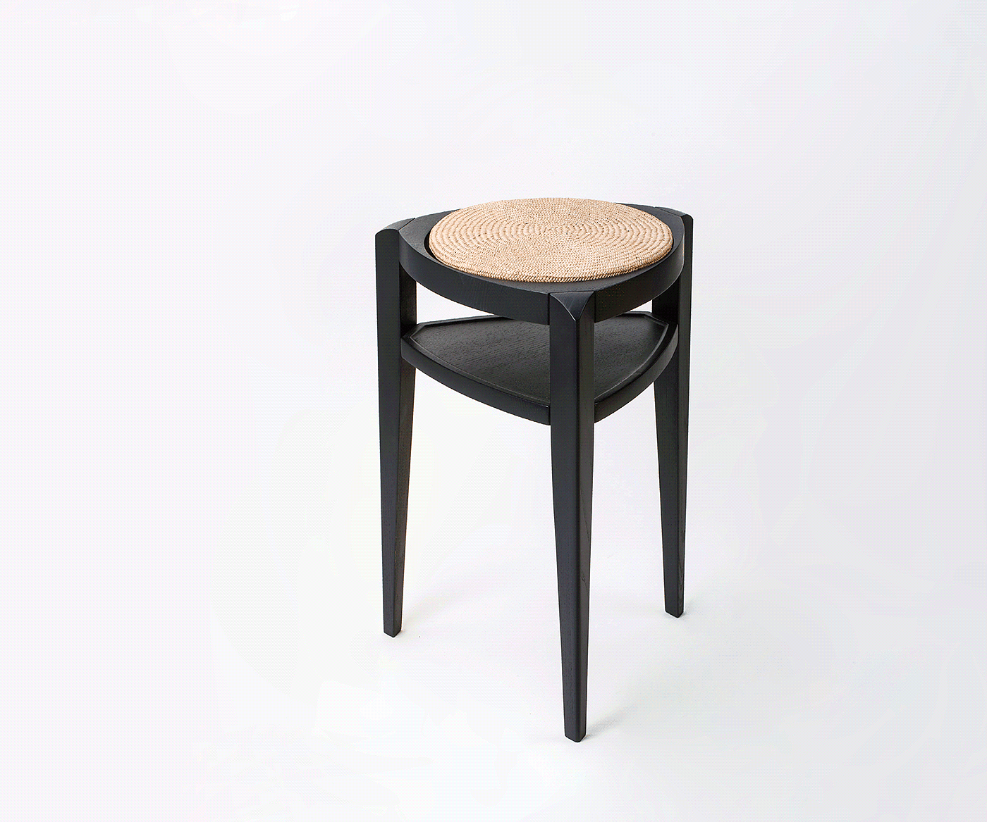 aSH ，stool，Side table，Frequent use，workmanship，