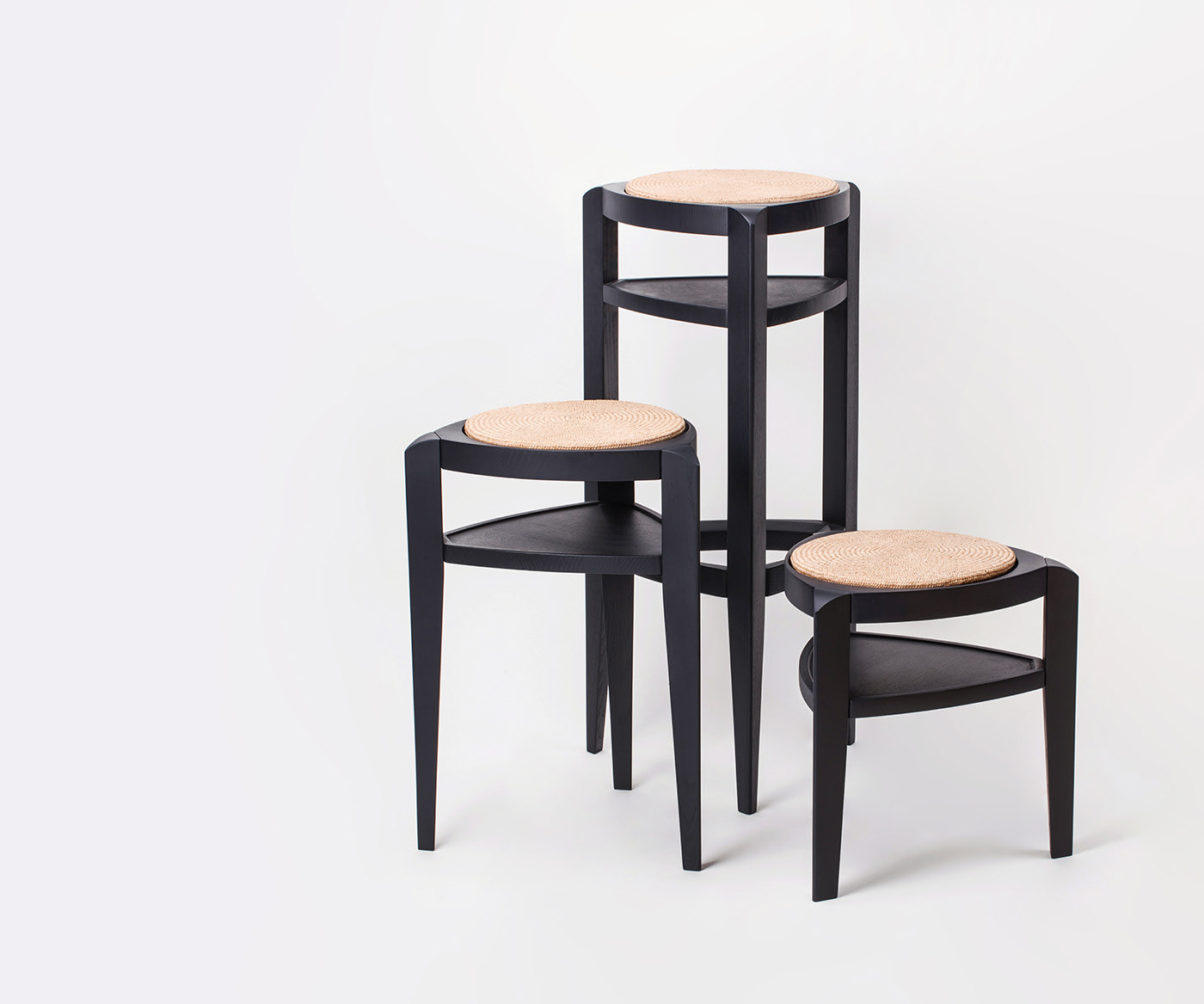 aSH ，stool，Side table，Frequent use，workmanship，