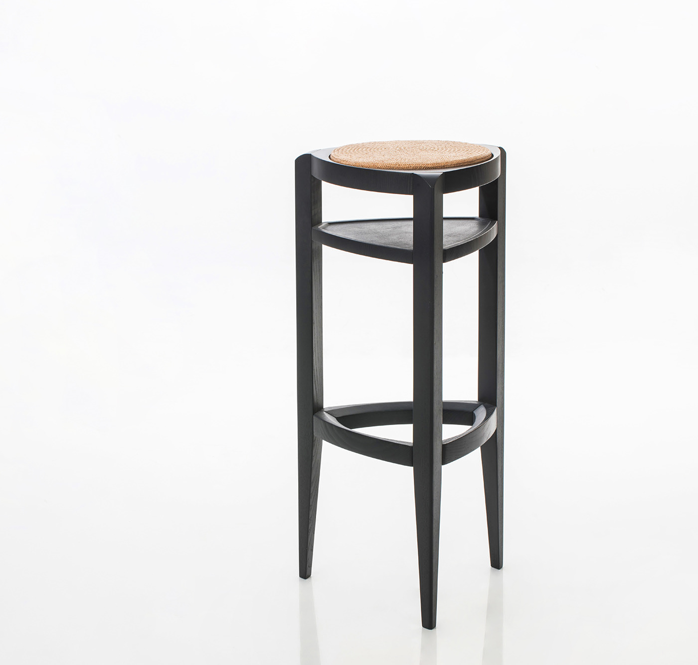 aSH ，stool，Side table，Frequent use，workmanship，
