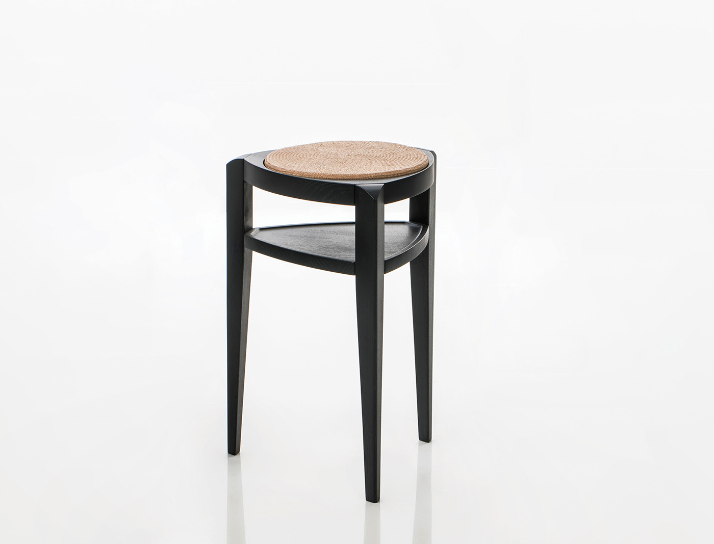 aSH ，stool，Side table，Frequent use，workmanship，
