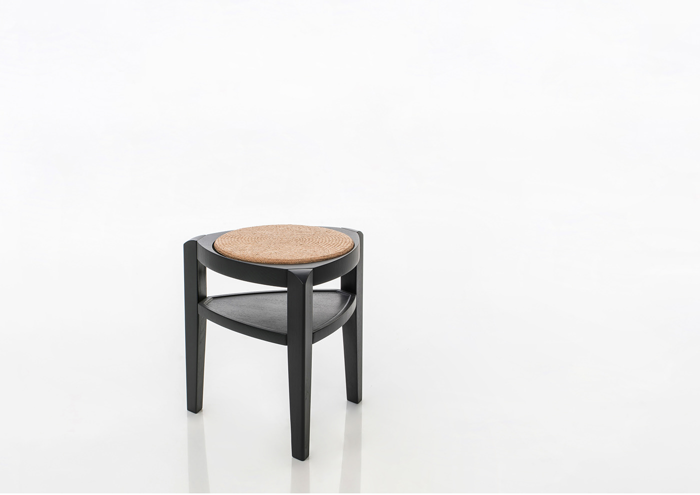 aSH ，stool，Side table，Frequent use，workmanship，