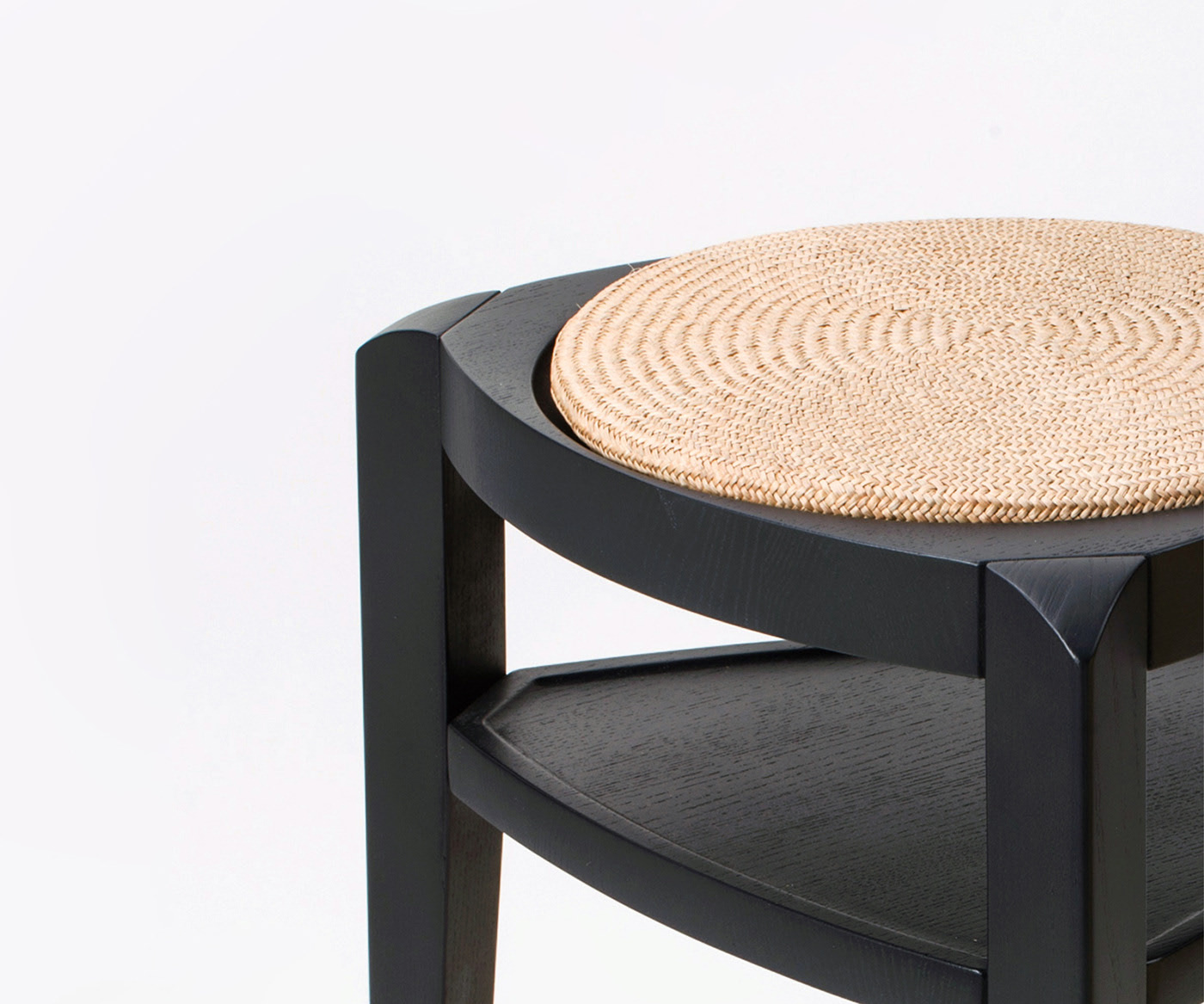 aSH ，stool，Side table，Frequent use，workmanship，