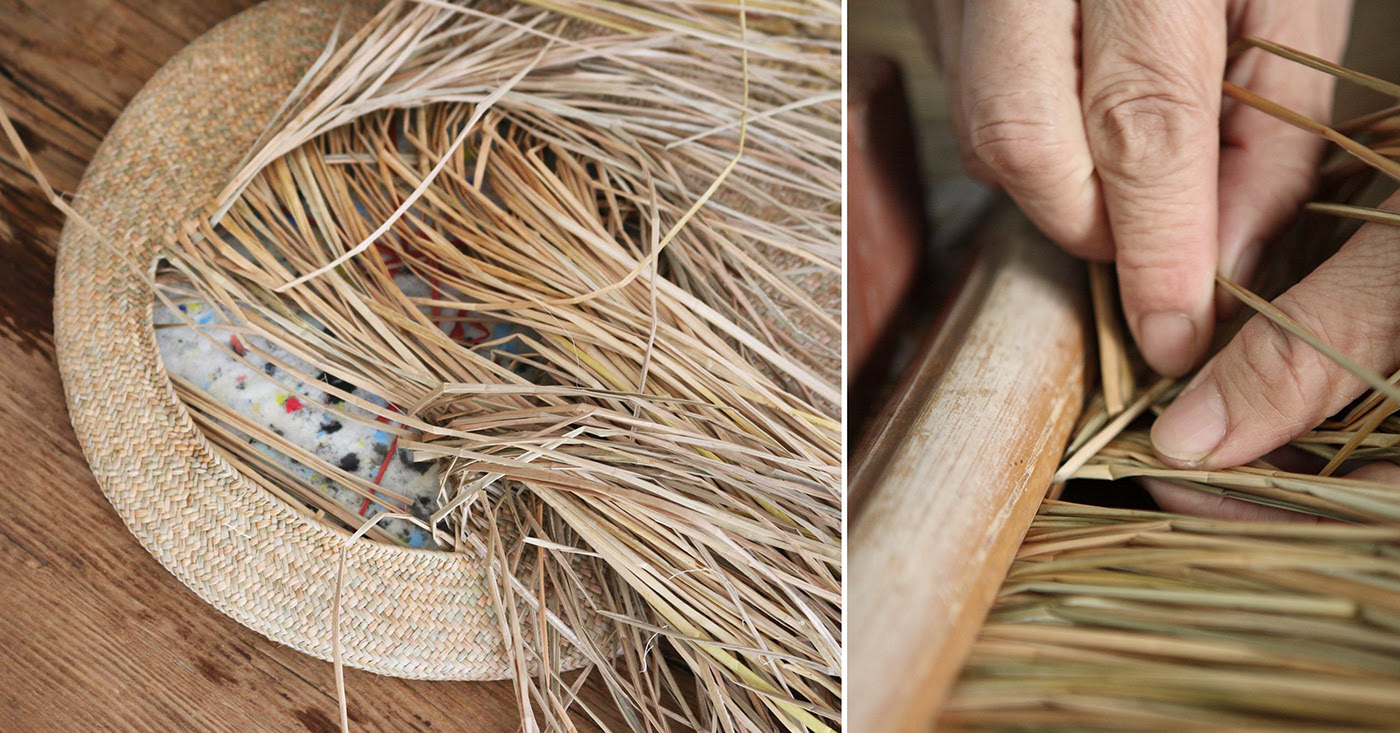 aSH ，stool，Side table，Frequent use，workmanship，