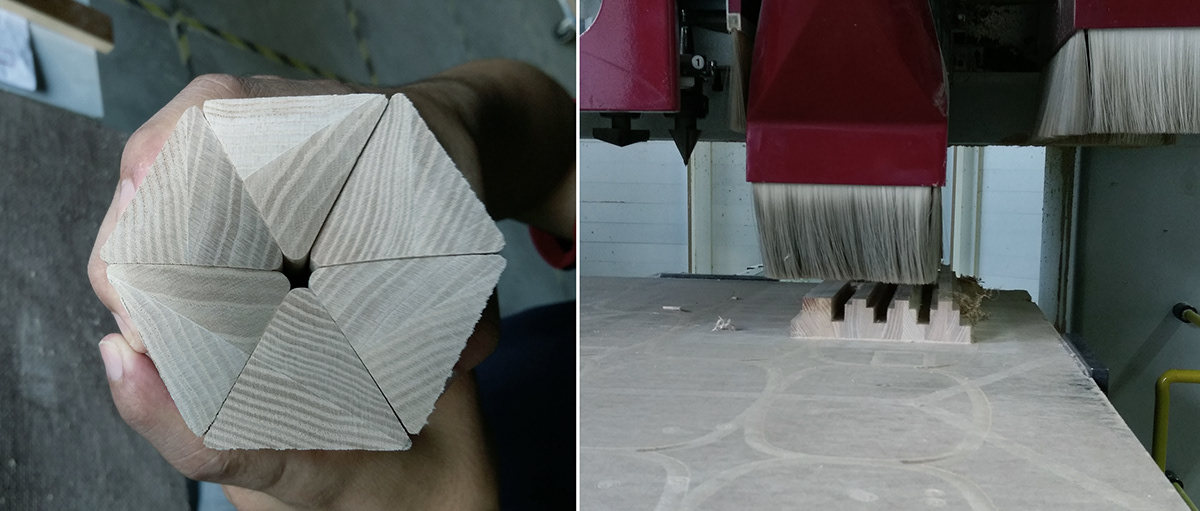 aSH ，stool，Side table，Frequent use，workmanship，