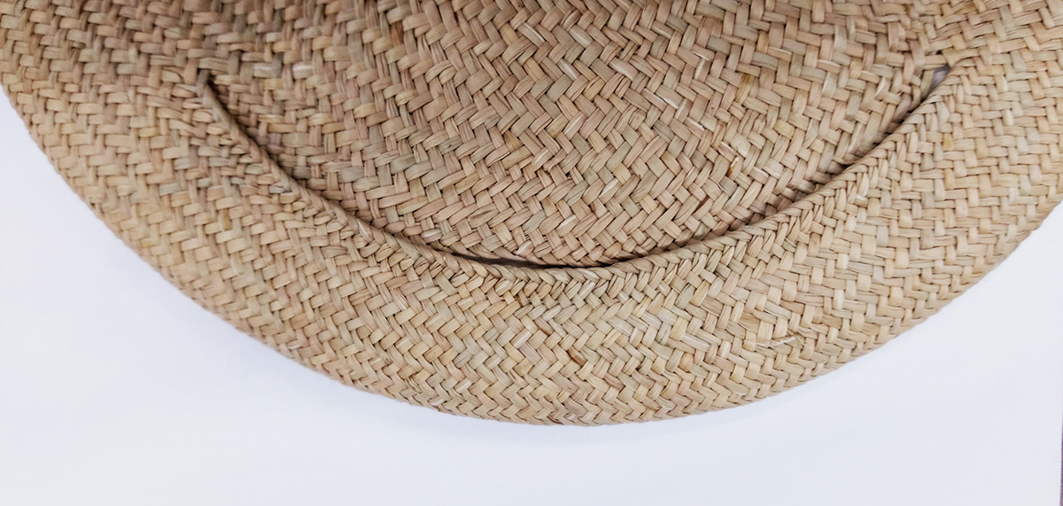 aSH ，stool，Side table，Frequent use，workmanship，