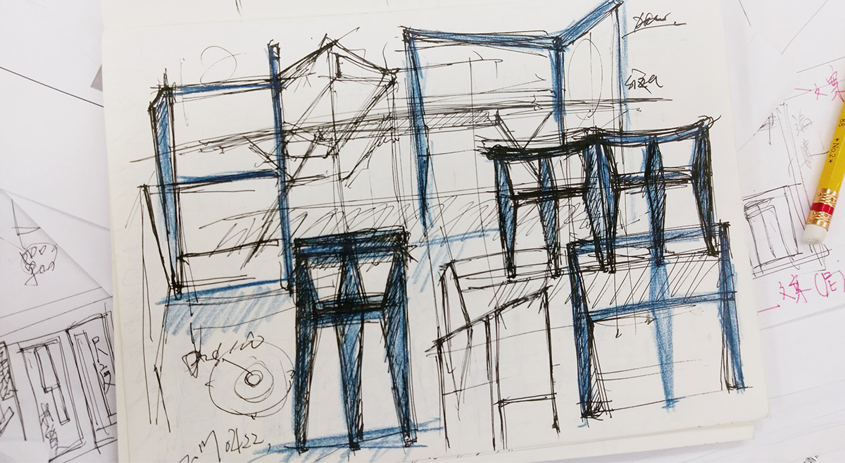 aSH ，stool，Side table，Frequent use，workmanship，