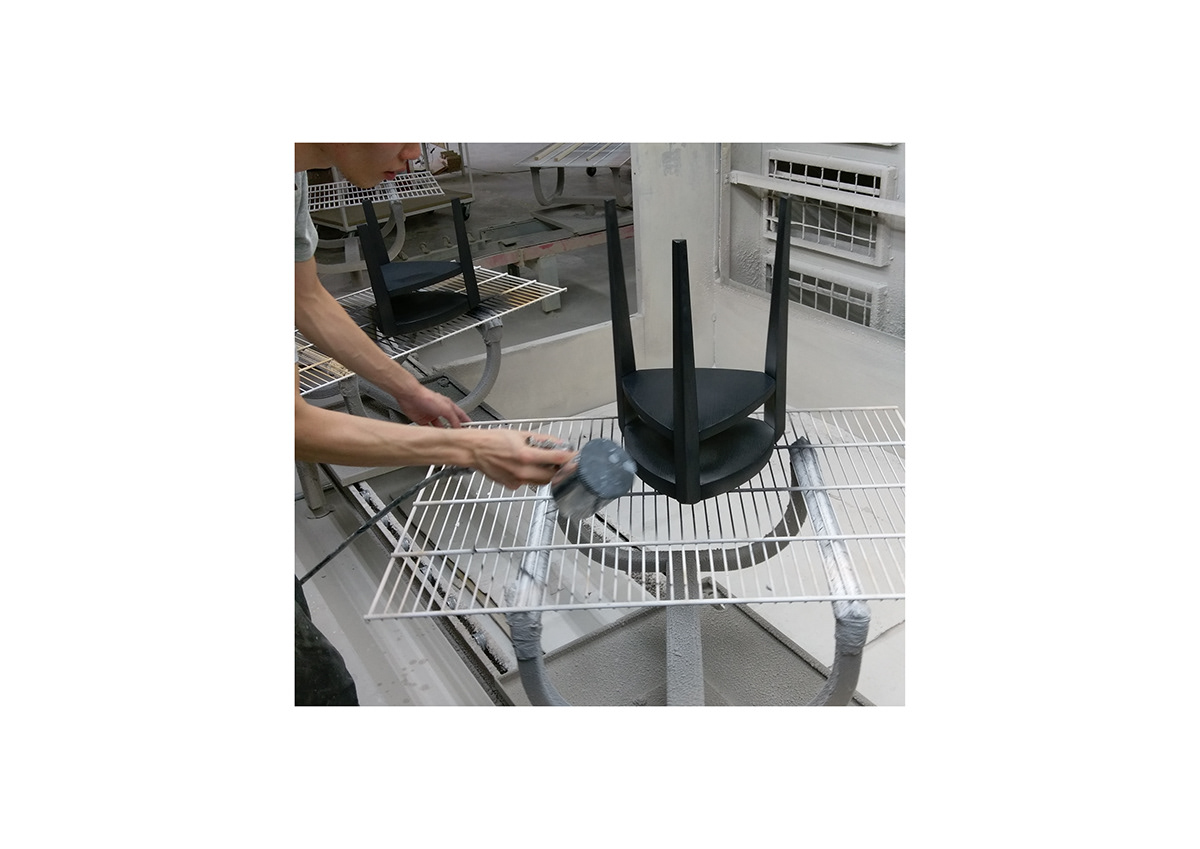 aSH ，stool，Side table，Frequent use，workmanship，