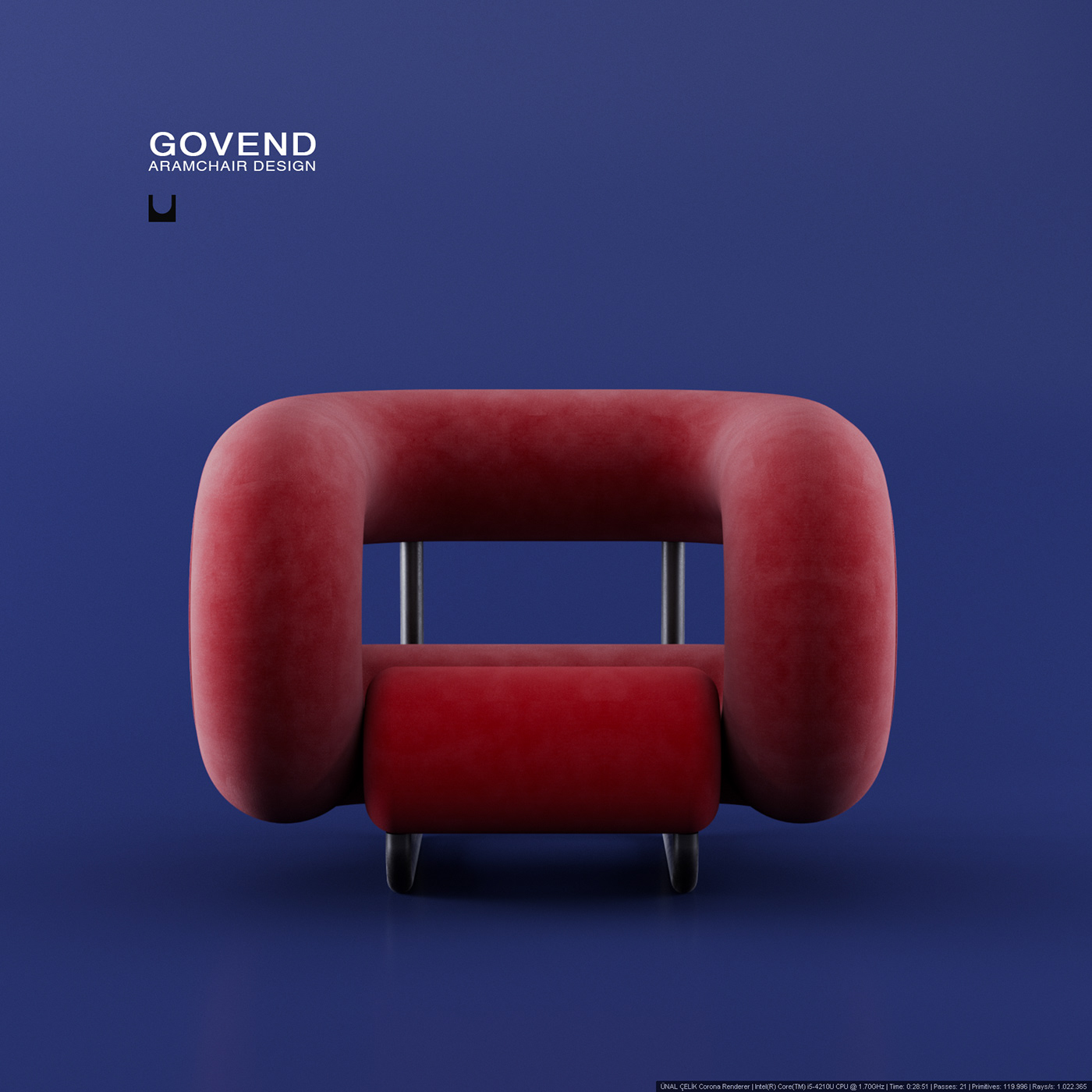 GOVEND，combination furniture，sofa，