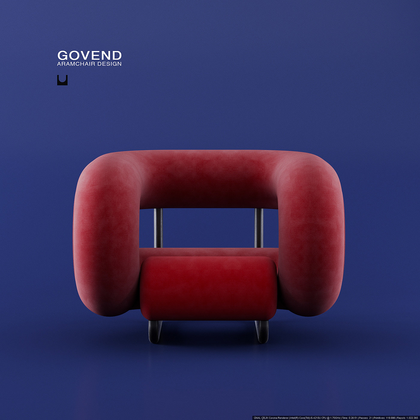 GOVEND，combination furniture，sofa，