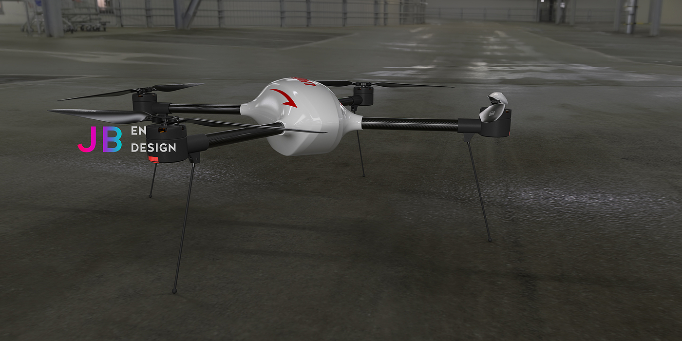 UAV，Aerocraft，