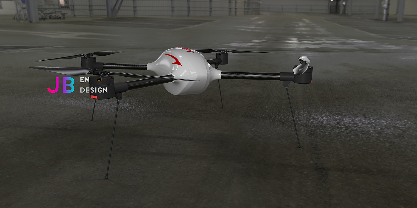 UAV，飞行器，