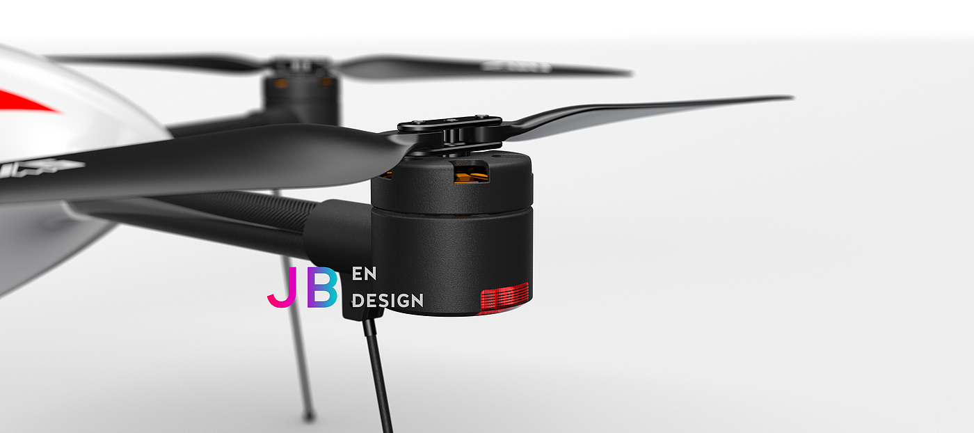 UAV，Aerocraft，