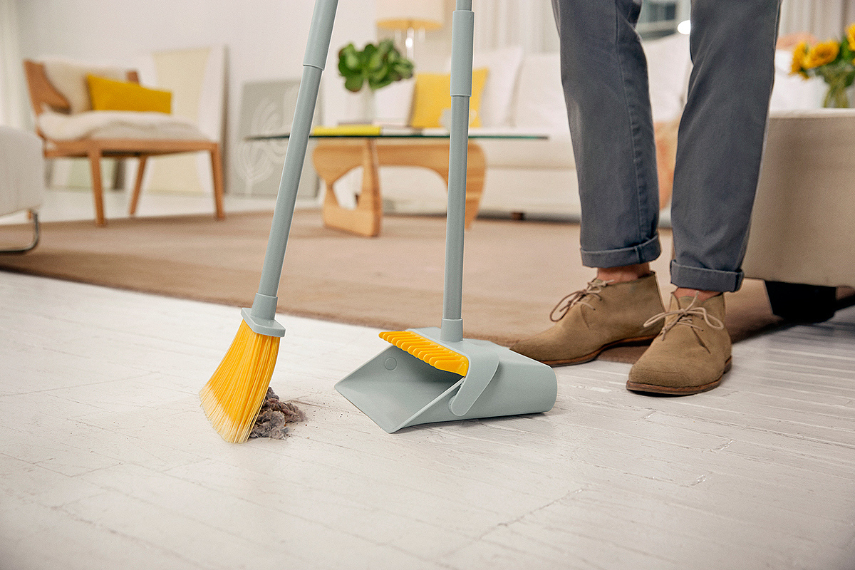 industrial design，product design，Home Furnishing，clean，kitchen，