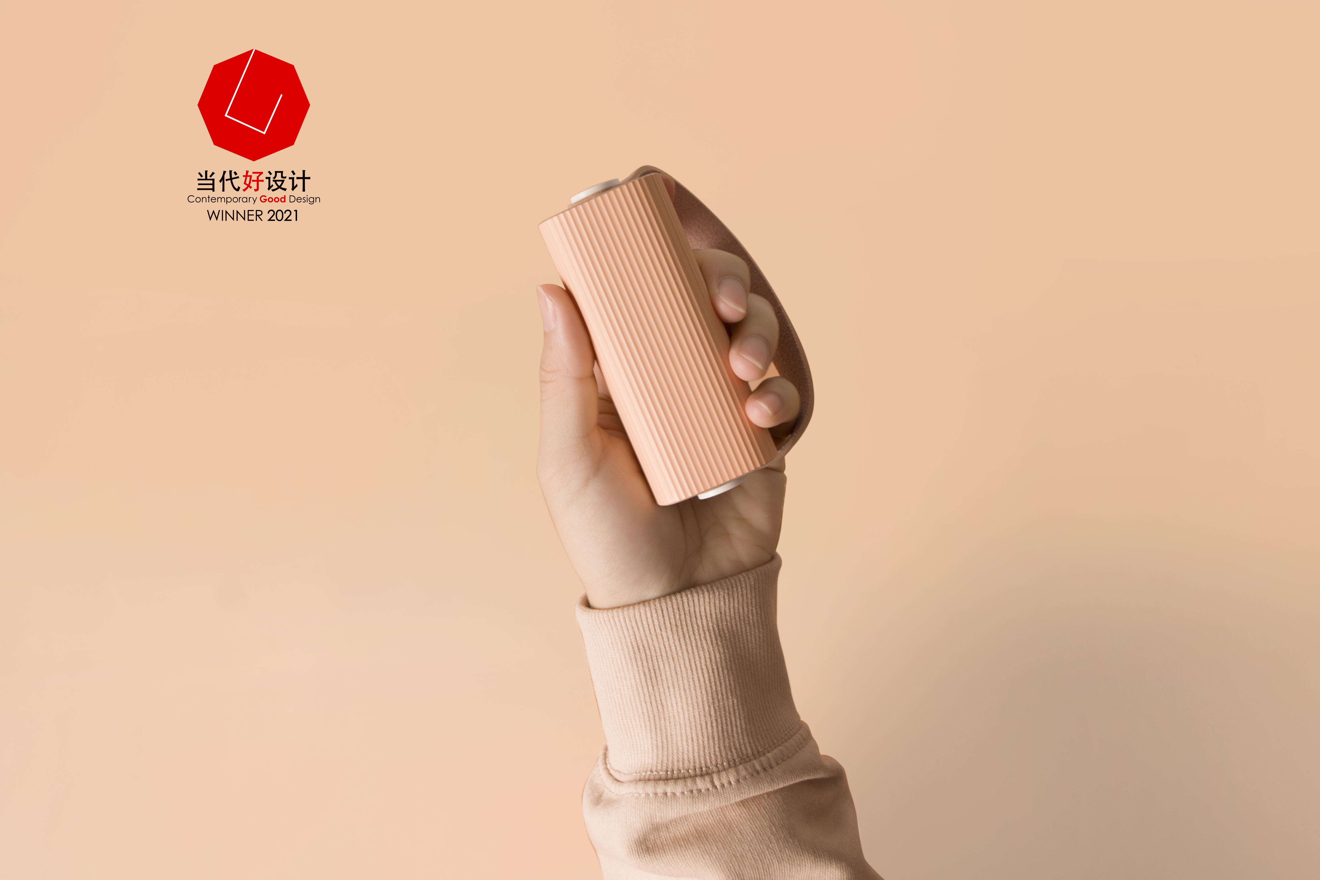 portable source，Hand warmer，