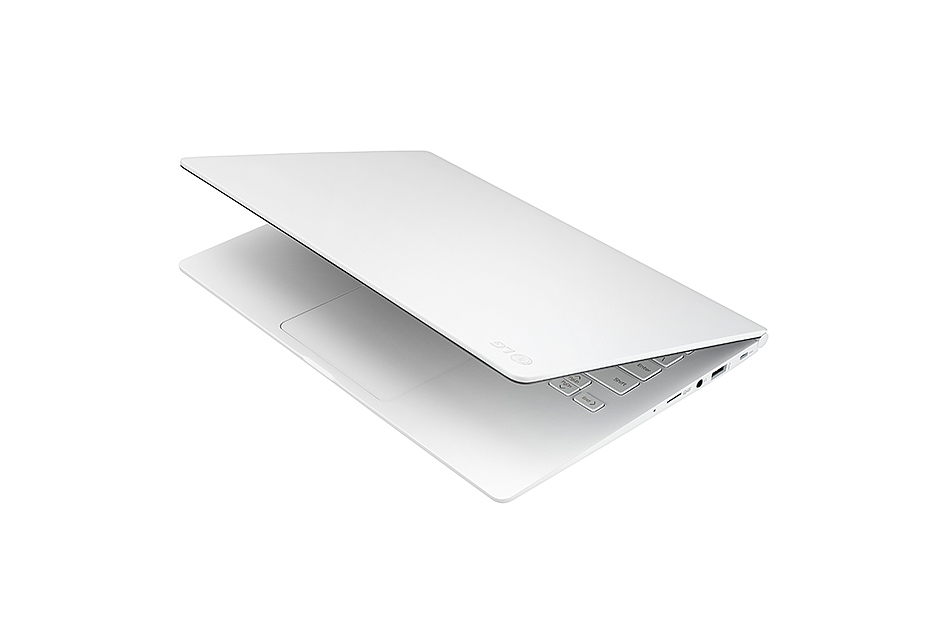 13Z970-G，lg，notebook，Portable，