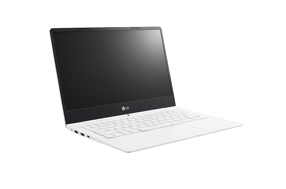 13Z970-G，lg，notebook，Portable，