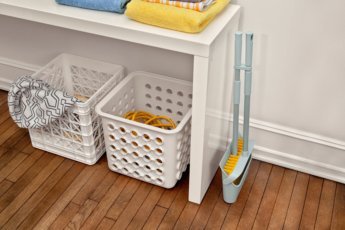 industrial design，product design，Home Furnishing，clean，kitchen，