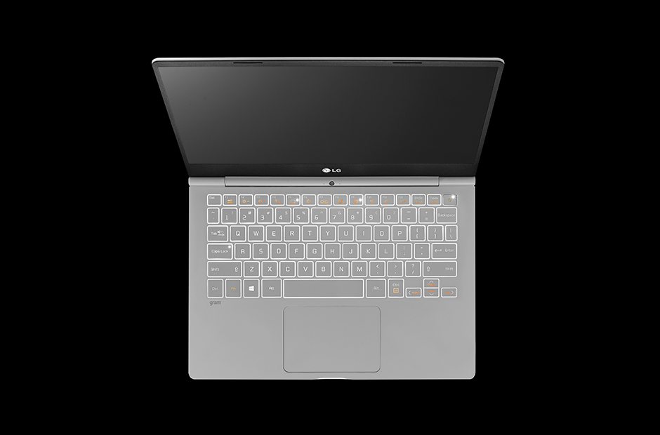 13Z970-G，lg，notebook，Portable，